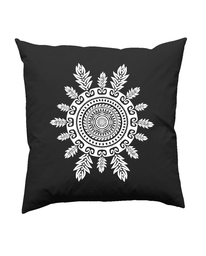 Ornamentas